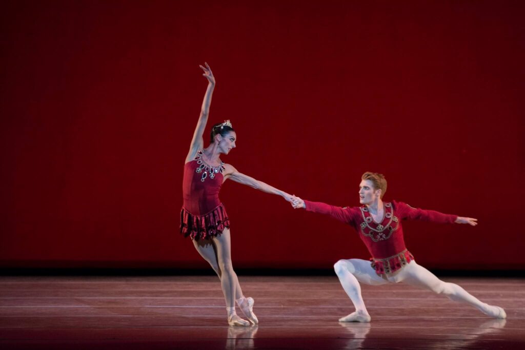 Amy Aldridge - Former Principal Dancer Pennsylvania Ballet Amy Aldridge - Former Principal Dancer Pennsylvania Ballet